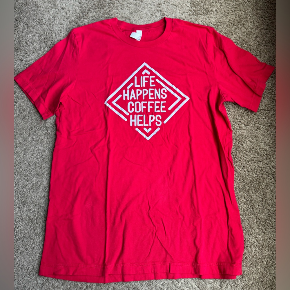 Women’s Shirt
